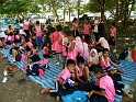 DSCF0954