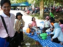 DSCF0957