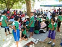 DSCF0958