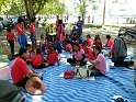 DSCF0960