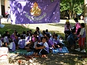 DSCF0962