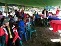 DSCF0967