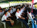 DSCF0968