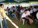 DSCF0969