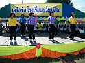 DSCF0970