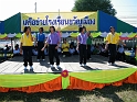 DSCF0971