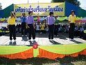 DSCF0972