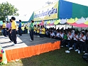 DSCF0973