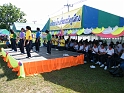 DSCF0976
