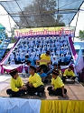 DSCF0977