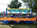 DSCF0979