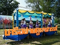 DSCF0980