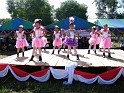 DSCF0981