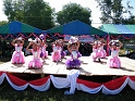 DSCF0982