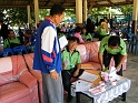 DSCF0984