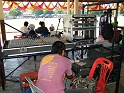 DSCF0986