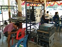 DSCF0987