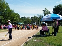 DSCF0988