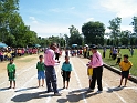 DSCF0989