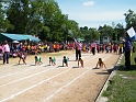 DSCF0990