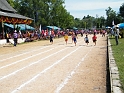 DSCF0991