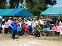 DSCF0992