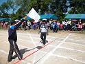 DSCF0994