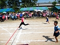 DSCF0995