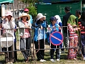 DSCF0996