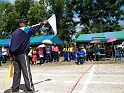 DSCF1013