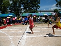 DSCF1014