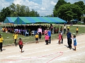 DSCF1024