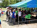 DSCF1025