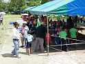 DSCF1026
