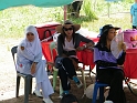 DSCF1027
