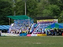 DSCF1029