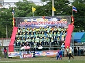 DSCF1030