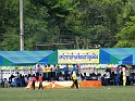 DSCF1031