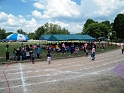 DSCF1036