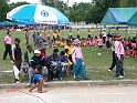 DSCF1037