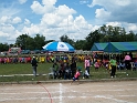 DSCF1039