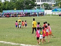 DSCF1041