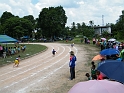 DSCF1042