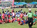 DSCF1044