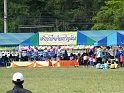 DSCF1045