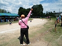 DSCF1046