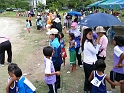 DSCF1048