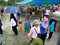 DSCF1049