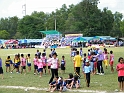 DSCF1050