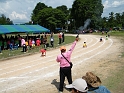 DSCF1051